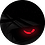 Znflex