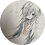 znwor