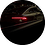 zodiak1111