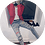 zodiak1111
