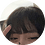 zonway03