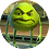 zool0iq