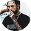 Zooms1337