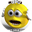 Zov4ik