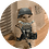 zpu