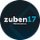 zuben17