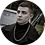 Zubenko