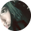 zuii