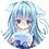 zuii
