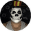 zuki