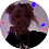 Zukii