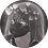 Zunek