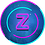 Zuru