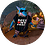 zury