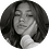 zux