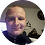 zverox