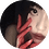 zxcSleep