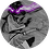 Zxcursed993