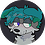 zxgrey