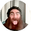 zxruji