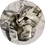 Zxya