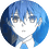 zyhm