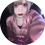 zzn